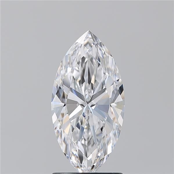 Marquise Diamond image