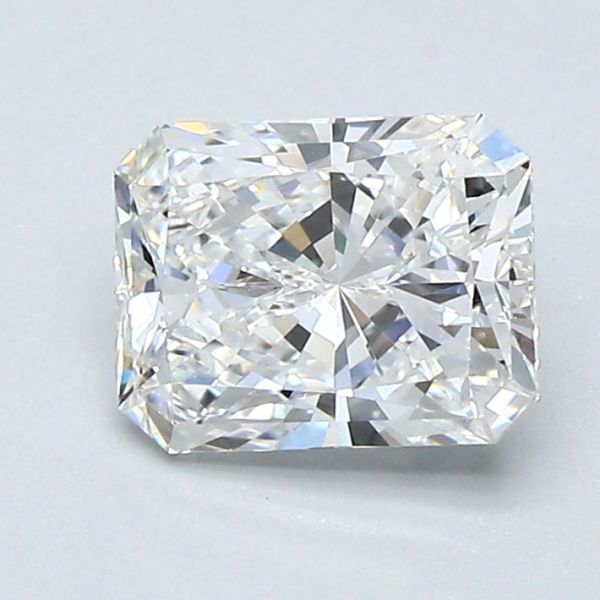 Radiant Diamond image