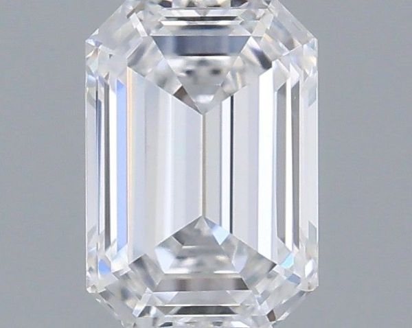 Emerald Diamond image