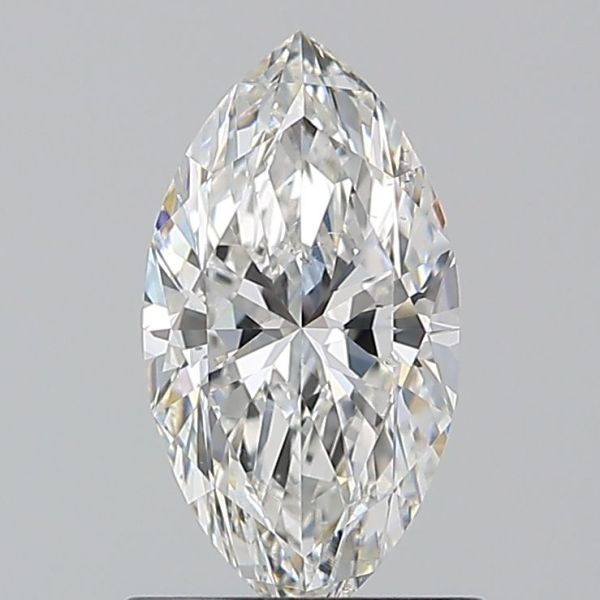 Marquise Diamond image