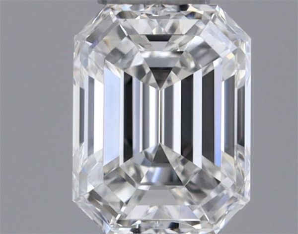 Emerald Diamond image