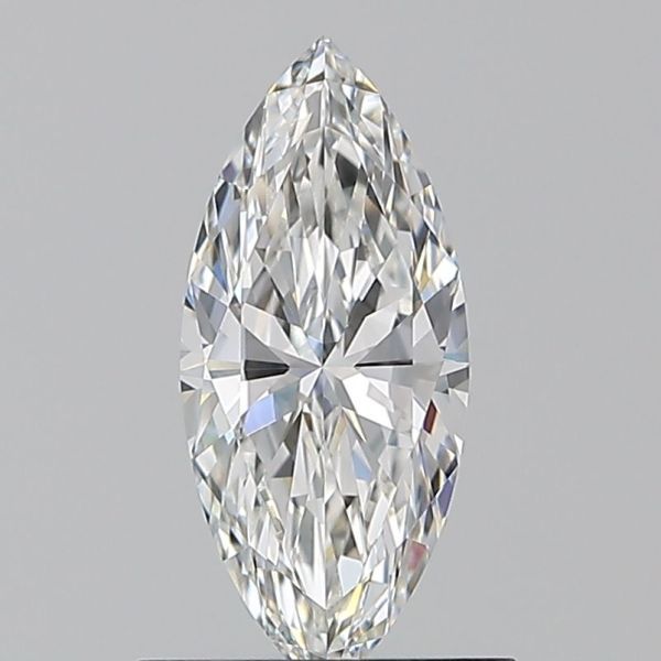 Marquise Diamond image
