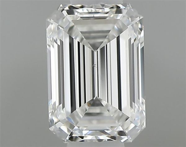 Emerald Diamond image