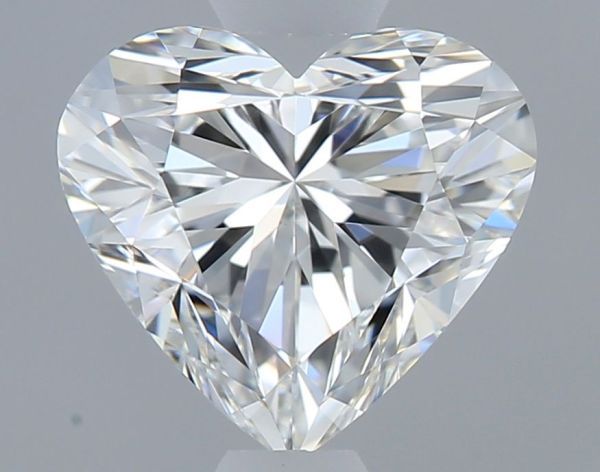 Heart Diamond image