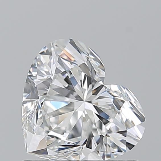 Heart Diamond image
