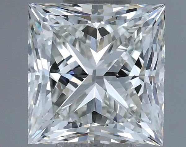 Princess Diamond image