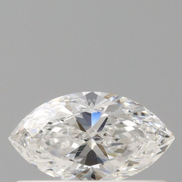 Marquise Diamond image