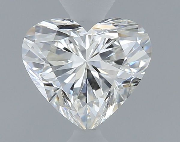 Heart Diamond image