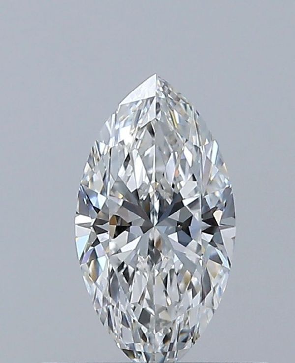 Marquise Diamond image