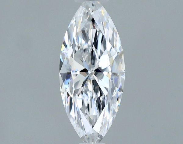 Marquise Diamond image