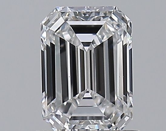 Emerald Diamond image