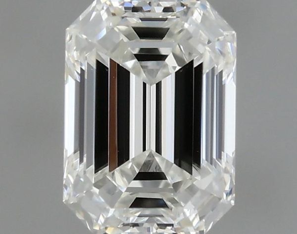 Emerald Diamond image