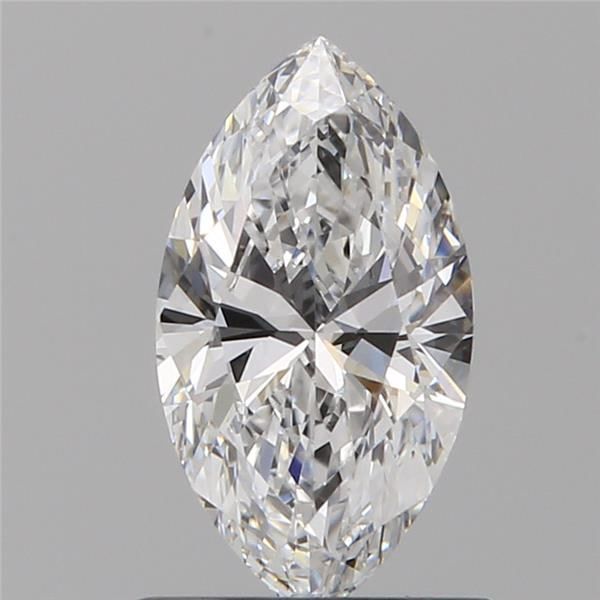Marquise Diamond image