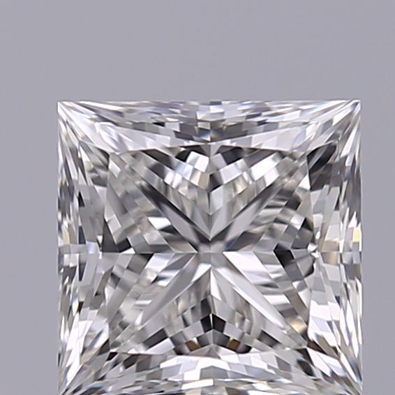 Princess Diamond image