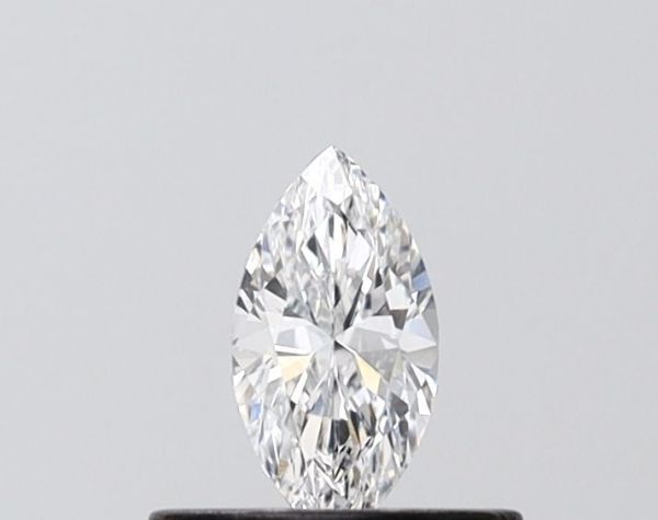 Marquise Lab-Grown Diamond image