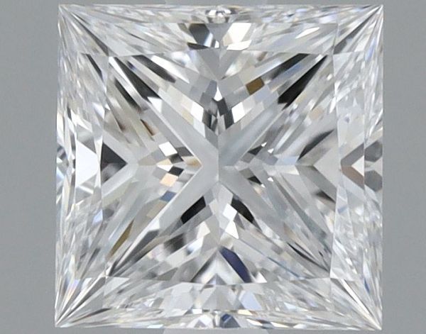Princess Diamond image