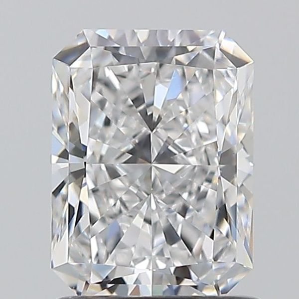 Radiant Diamond image