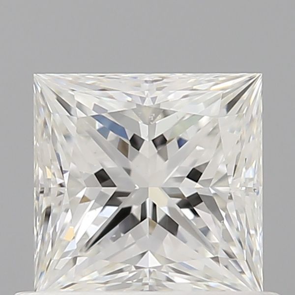 Princess Diamond image