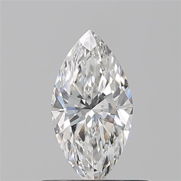 Marquise Diamond image