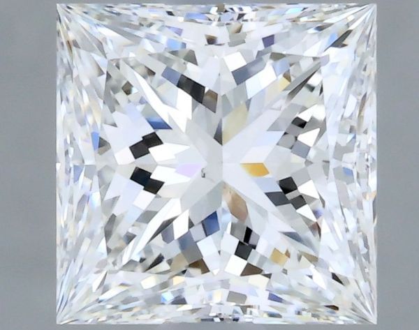 Princess Diamond image