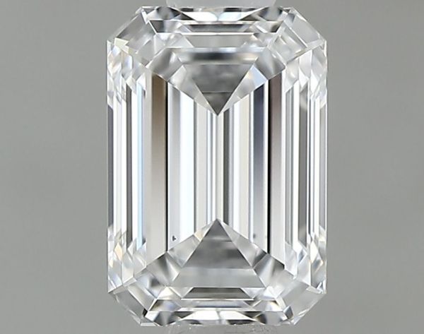 Emerald Diamond image