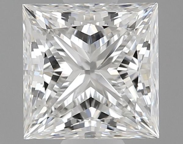 Princess Diamond image