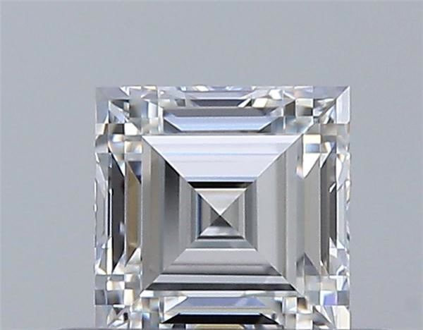 Radiant Diamond image