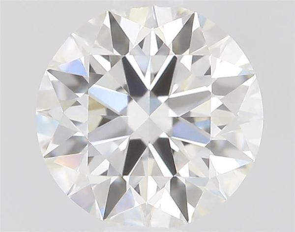 Round Diamond image