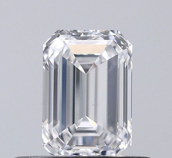 Emerald Diamond image