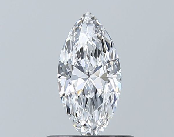 Marquise Diamond image