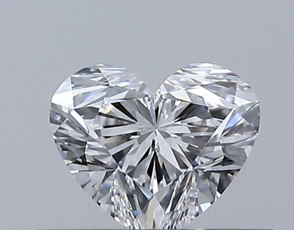 Heart Diamond image