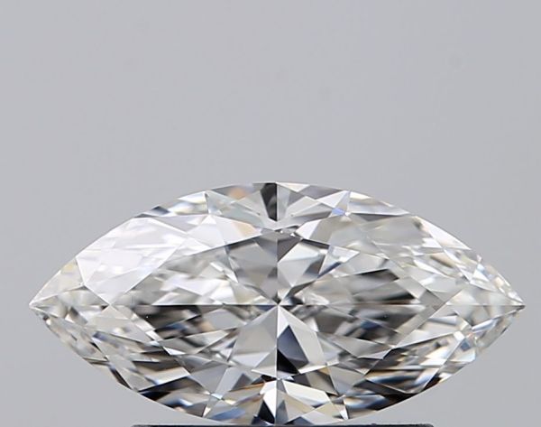 Marquise Diamond image