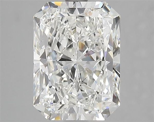 Radiant Diamond image