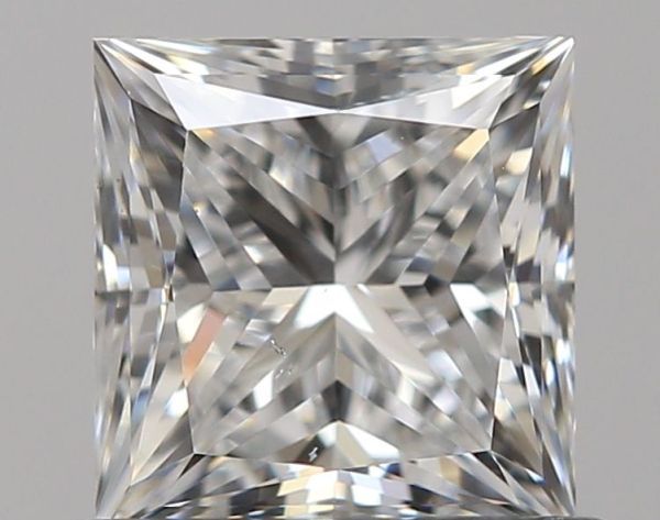Princess Diamond image