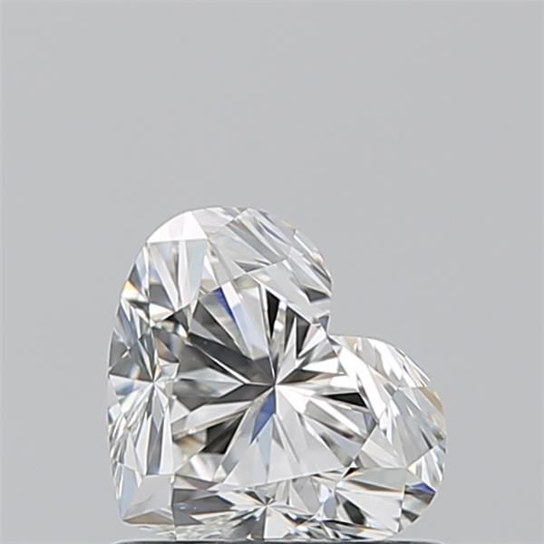 Heart Diamond image