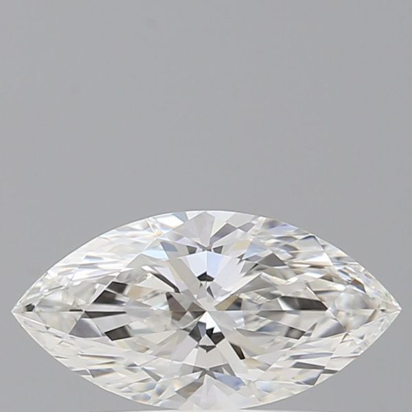 Marquise Diamond image