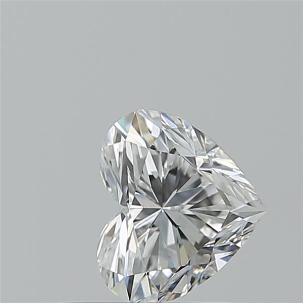 Heart Diamond image
