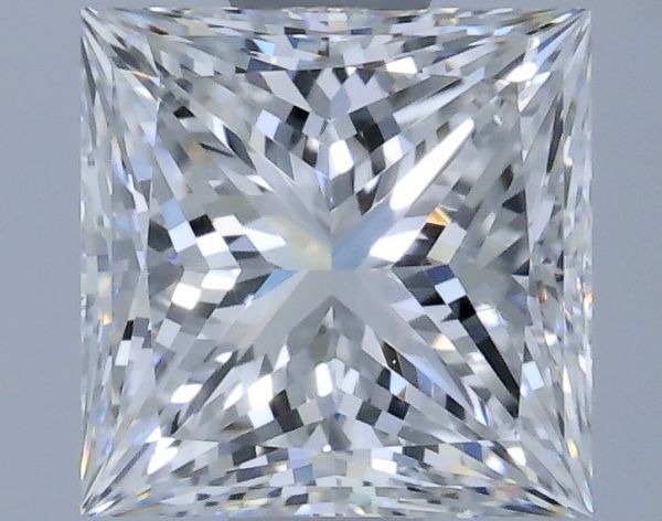 Princess Diamond image