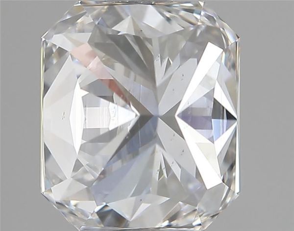 Radiant Diamond image