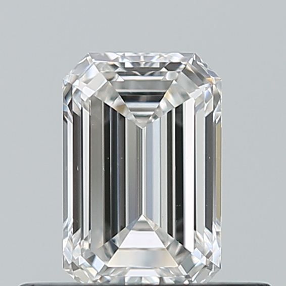 Emerald Diamond image
