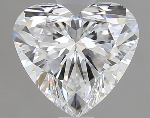 Heart Diamond image