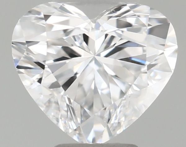 Heart Diamond image