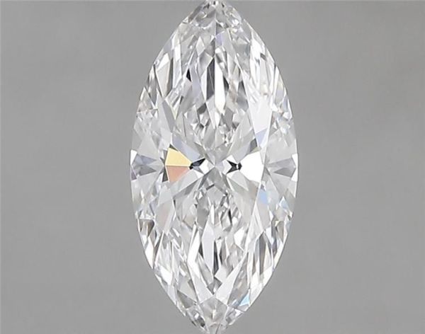 Marquise Diamond image