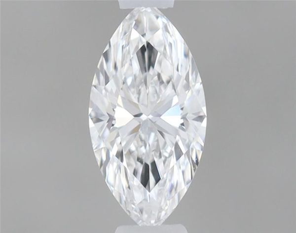 Marquise Diamond image