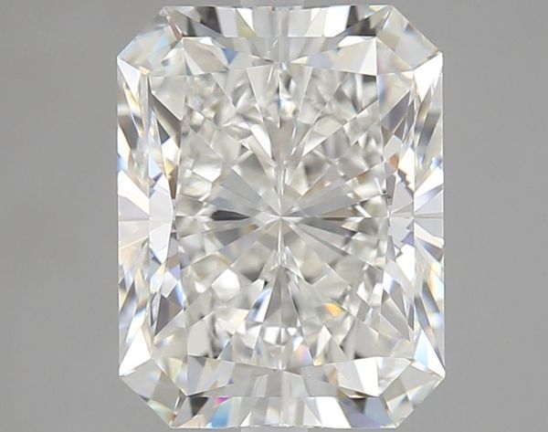 Radiant Diamond image