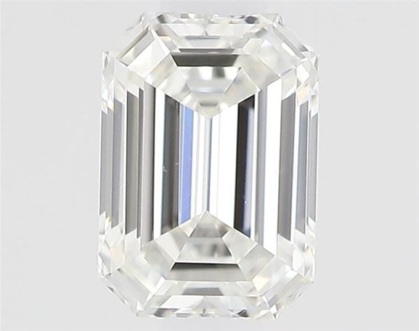 Emerald Diamond image