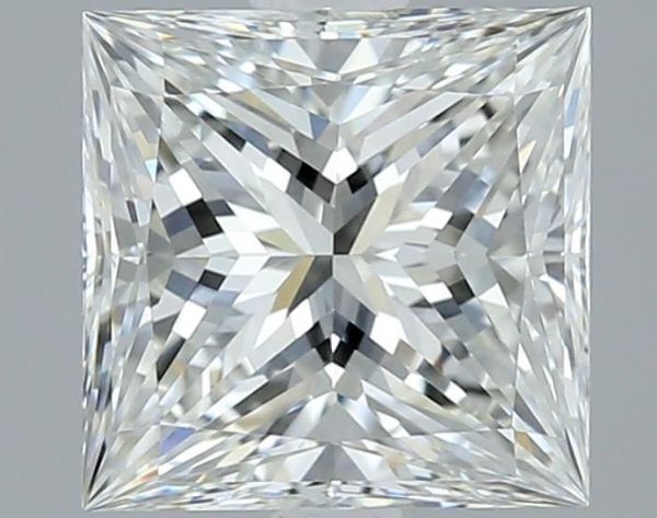 Princess Diamond image