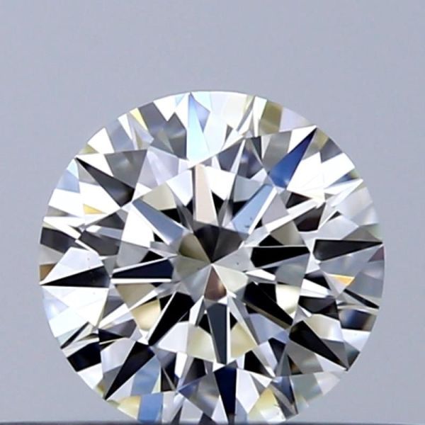 Round Diamond image