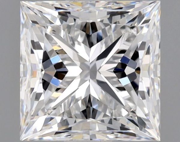 Princess Diamond image