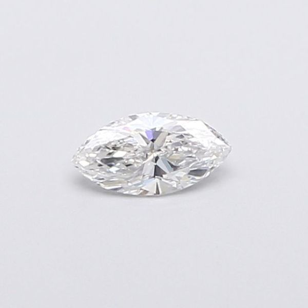 Marquise Lab-Grown Diamond image